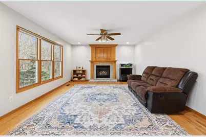 1217 28th Avenue, Silvis, IL 62182 - Photo 20