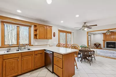 1217 28th Avenue, Silvis, IL 62182 - Photo 16