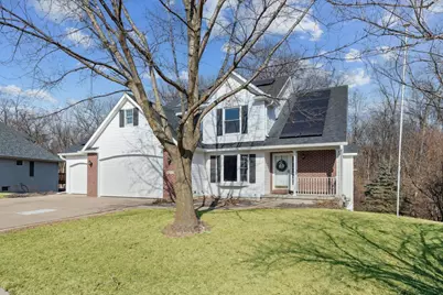 1217 28th Avenue, Silvis, IL 62182 - Photo 2