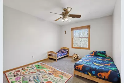 1217 28th Avenue, Silvis, IL 62182 - Photo 32