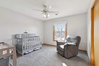 1217 28th Avenue, Silvis, IL 62182 - Photo 30