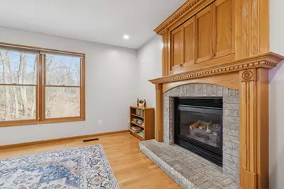 1217 28th Avenue, Silvis, IL 62182 - Photo 22