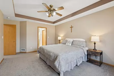 1217 28th Avenue, Silvis, IL 62182 - Photo 26