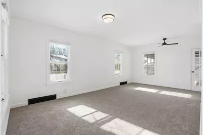 2350 38th Street, Rock Island, IL 61201 - Photo 4