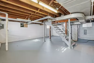 2350 38th Street, Rock Island, IL 61201 - Photo 14