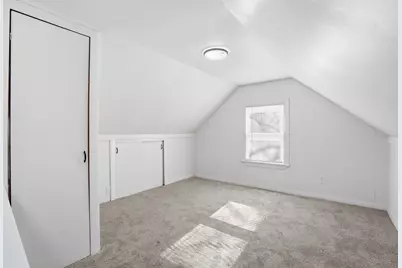 2350 38th Street, Rock Island, IL 61201 - Photo 12