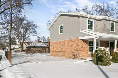 1124 187th Street, Homewood, IL 60430 - Photo 28