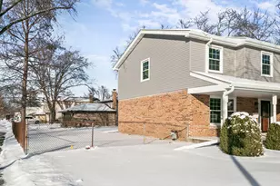 1124 187th St, Homewood, IL 60430 - Photo 28