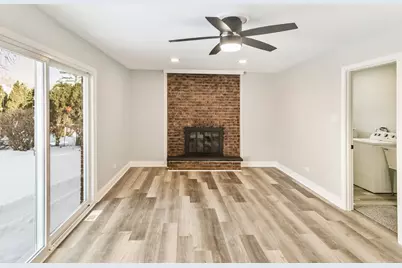 1124 187th Street, Homewood, IL 60430 - Photo 10