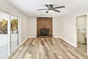 1124 187th St, Homewood, IL 60430 - Photo 10