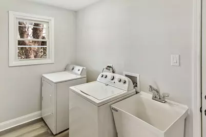 1124 187th Street, Homewood, IL 60430 - Photo 12