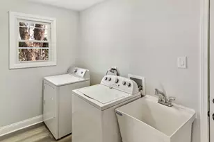 1124 187th St, Homewood, IL 60430 - Photo 12