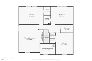 1124 187th St, Homewood, IL 60430 - Photo 32