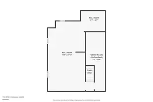 1124 187th St, Homewood, IL 60430 - Photo 30