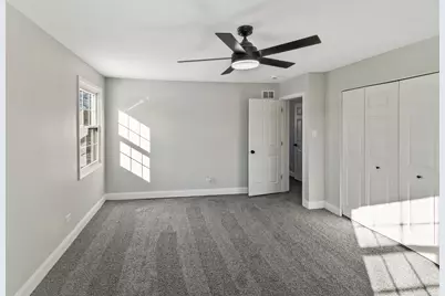 1124 187th Street, Homewood, IL 60430 - Photo 16