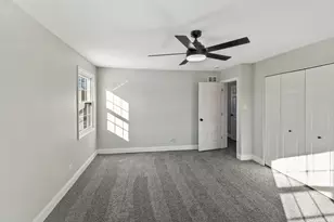 1124 187th St, Homewood, IL 60430 - Photo 16