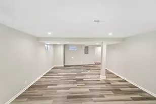 1124 187th St, Homewood, IL 60430 - Photo 22