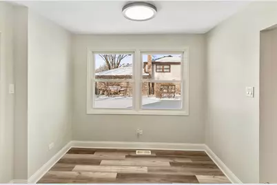 1124 187th Street, Homewood, IL 60430 - Photo 6