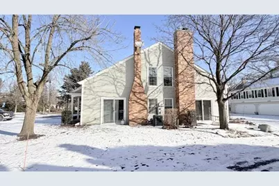 2S705 Timber Drive, Warrenville, IL 60555 - Photo 2