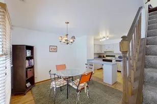 2S705 Timber Dr, Warrenville, IL 60555 - Photo 4