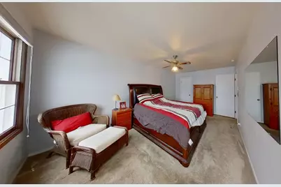 2S705 Timber Drive, Warrenville, IL 60555 - Photo 20