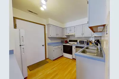 2S705 Timber Drive, Warrenville, IL 60555 - Photo 12