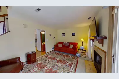 2S705 Timber Drive, Warrenville, IL 60555 - Photo 6