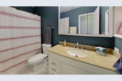 2S705 Timber Drive, Warrenville, IL 60555 - Photo 22