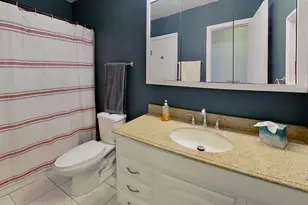 2S705 Timber Dr, Warrenville, IL 60555 - Photo 22