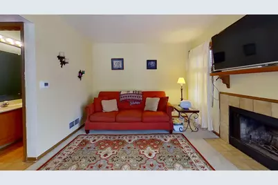 2S705 Timber Drive, Warrenville, IL 60555 - Photo 8