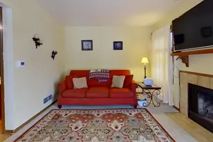 2S705 Timber Dr, Warrenville, IL 60555 - Photo 8