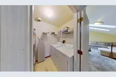 2S705 Timber Drive, Warrenville, IL 60555 - Photo 24