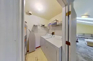 2S705 Timber Dr, Warrenville, IL 60555 - Photo 24