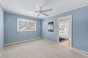 605 S James St, Champaign, IL 61821 - Photo 20