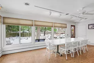 605 S James St, Champaign, IL 61821 - Photo 16