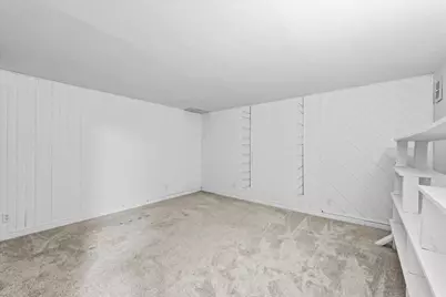 605 S James Street, Champaign, IL 61821 - Photo 30