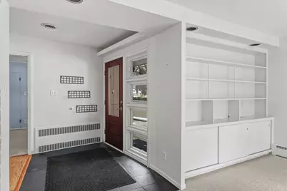 605 S James Street, Champaign, IL 61821 - Photo 6