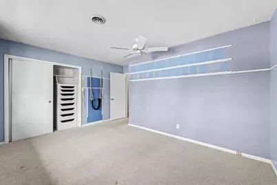 605 S James Street, Champaign, IL 61821 - Photo 22