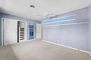 605 S James St, Champaign, IL 61821 - Photo 22