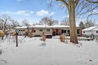 605 S James Street, Champaign, IL 61821 - Photo 34