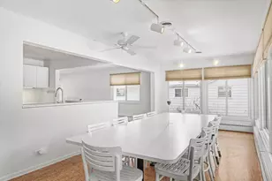 605 S James St, Champaign, IL 61821 - Photo 18