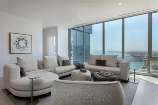 363 E Wacker Dr, Chicago, IL 60601 - Photo 6