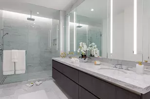 363 E Wacker Dr, Chicago, IL 60601 - Photo 10