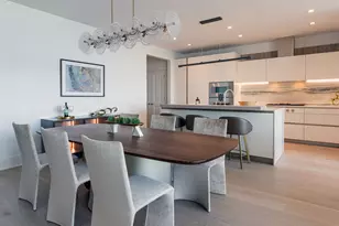 363 E Wacker Dr, Chicago, IL 60601 - Photo 2