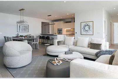 363 E Wacker Drive #6403, Chicago, IL 60601 - Photo 4