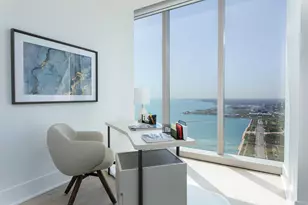 363 E Wacker Dr, Chicago, IL 60601 - Photo 8