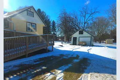 313 S Westmoreland Avenue, Rockford, IL 61102 - Photo 4