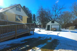 313 S Westmoreland Ave, Rockford, IL 61102 - Photo 4