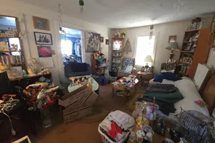 313 S Westmoreland Ave, Rockford, IL 61102 - Photo 6