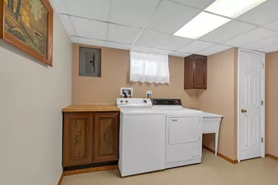 4501 N Osage Avenue, Norridge, IL 60706 - Photo 16